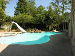 b1%20pool5