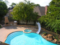 b2%20pool%20from%20high