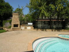 b2%20pool%20kitchen