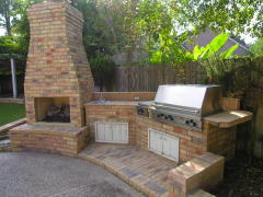 b4%20outdoor%20kitchen