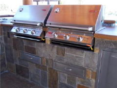 ca-century-22-creations-vertical-concrete-bbq_1769