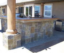 century-22-creations-geometric-bbq_1767