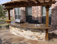 concrete-countertops-outdoor-kitchens