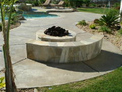 custompool17_lg