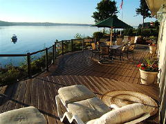 deck_builders_inc