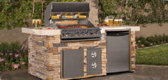 feature-bbqs