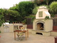 lamberson06%20fireplace