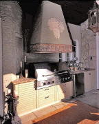MG_atlantisresidence1