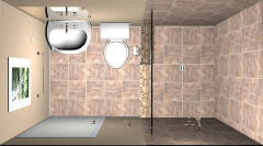 outbac-render-lowrie-4