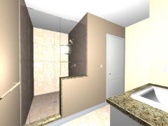 outback-render-frei-6