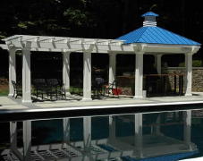 Outdoor%20Kitchen%20with%20Dining%20Room