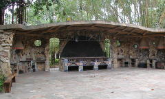 outdoorkitchen