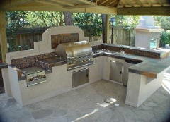 outdoor_kitchen_13-357x257