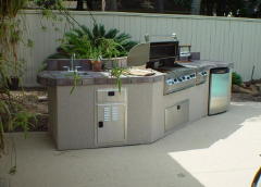 Outdoor_kitchen_23-629x450