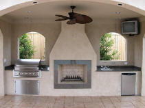 outdoor_living_16