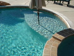 pool-spa06_lg