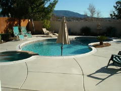 pool-spa07_lg
