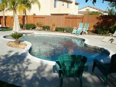 pool-spa09_lg