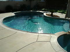 pool-spa10_lg
