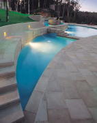 rs-cover-pool