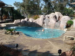 swim-pool-spa07_lg