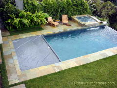 swimming%20pool%20cover%20negative%20edge