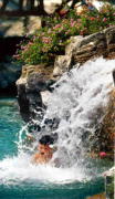 swimming%20pool%20waterfall%20boy%20verbena