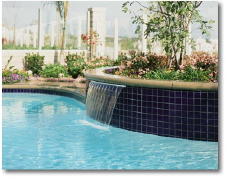 swimming-pool-powerfalls-tile