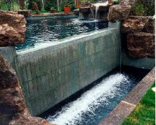 swimming-pool-vanishing-edge