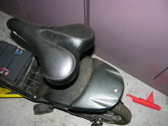 DSCN1815