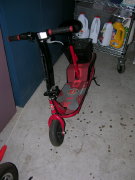 DSCN1816