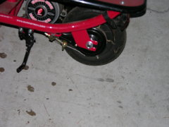 DSCN1823