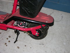 DSCN1824
