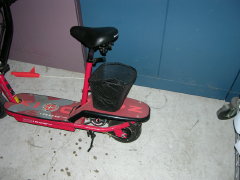 DSCN1826