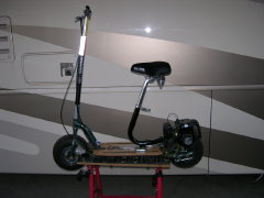 DSCN1739