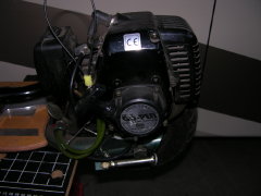 DSCN1740