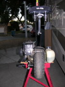 DSCN1742