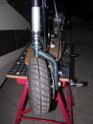 DSCN1744