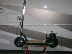 DSCN1745
