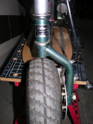 DSCN1748