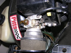 DSCN1749