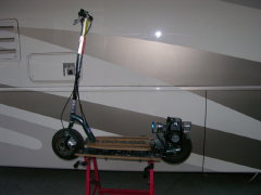 DSCN1750