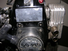 DSCN1753