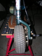 DSCN1754