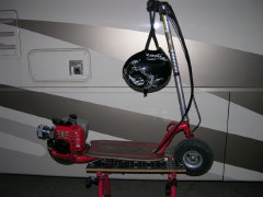 DSCN1756