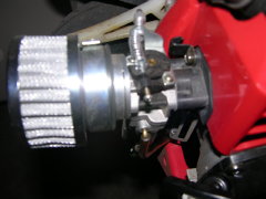 DSCN1758