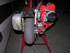 DSCN1759