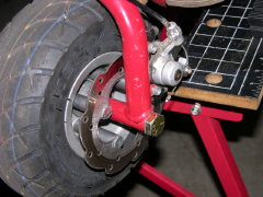 DSCN1762
