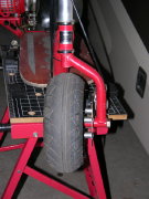 DSCN1763