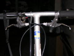 DSCN1764
